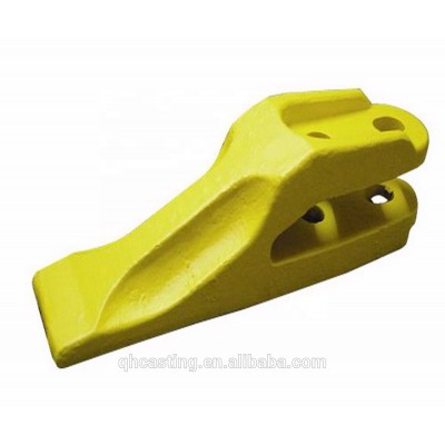 Excavator Bucket Teeth For Doosan